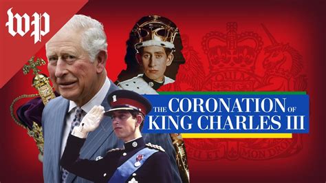 charles iii coronation bbc live stream